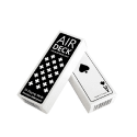 Air Deck - Plus Plus Playing Cards