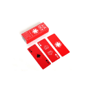 Air Deck - Red Playing Cards - Image 2