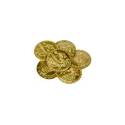 Dragons Coin: Jumbo (6 Coins) Pack