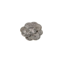 Roman Coin: Large (9 Coins) Pack