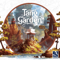Tang Garden
