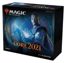 Magic the Gathering: Core Set 2021 Bundle (inc 10 boosters) - Image 3