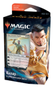 Magic the Gathering: Core Set 2021 - Planeswalker Deck: Basri - Image 3