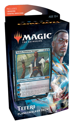 Magic the Gathering: Core Set 2021 - Planeswalker Deck: Teferi