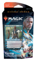 Magic the Gathering: Core Set 2021 - Planeswalker Deck: Teferi - Image 2