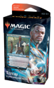 Magic the Gathering: Core Set 2021 - Planeswalker Deck: Teferi - Image 3