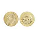 Dragons Coin: Jumbo (6 Coins) Pack - Image 2