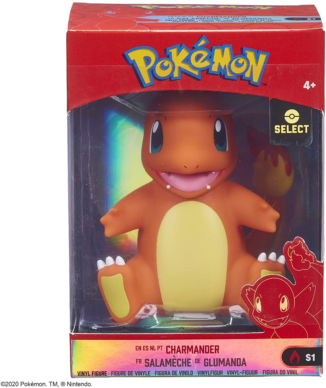 pokemon toys price