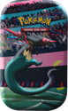 Pokemon 2020 Galar Power Mini Tin - Dragapult