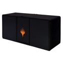 Ultra Pro Mythic Edition Alcove Vault for Magic: The Gathering