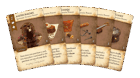 Dale of Merchants: Systematic Eurasian Beavers Expansion - Image 2