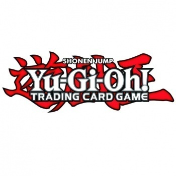 Yu-Gi-Oh! Sealed Booster BOX (24 packs) - Genesis Impact (1st Edition) Yu-Gi-Oh! Sealed Booster BOX (24 packs) - Genesis Impact (1st Edition)