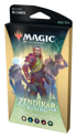 Magic the Gathering: Zendikar Rising - THEME Booster Pack Party (35 cards) - Image 3