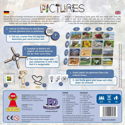 Pictures (EN / DE Version) - Image 2