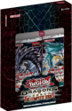 Yu-Gi-Oh! Dragons of Legend: The Complete Series (1 Unit)