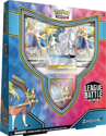 Pokemon League Battle Deck: Zacian V