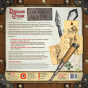 Robinson Crusoe: Treasure Chest - Image 2