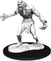 D&D Nolzur's Marvelous Minis: Raging Troll - Image 2