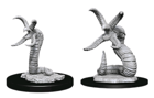 D&D Nolzur's Marvelous Minis: Grick & Grick Alpha - Image 2