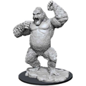 D&D Nolzur's Marvelous Minis: Giant Ape - Image 2
