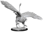 D&D Nolzur's Marvelous Minis: Diving Griffon - Image 2
