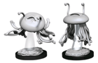 D&D Nolzur's Marvelous Minis: Flumph - Image 2