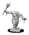 D&D Nolzur's Marvelous Minis: Ogre Zombie - Image 2