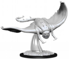 D&D Nolzur's Marvelous Minis: Cloaker - Image 2