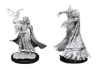 D&D Nolzur's Marvelous Minis: Cultist & Devil - Image 2