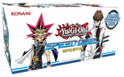 Yu-Gi-Oh! Speed Duel Battle City Box Set