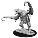 D&D Nolzur's Marvelous Minis: Hook Horror - Image 2