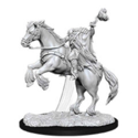 Pathfinder Battles Deep Cuts: Dullahan (Headless Horseman) - Image 2