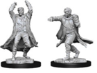 D&D Nolzur's Marvelous Minis: Revenant - Image 2