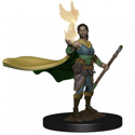 D&D Icons of the Realms: Premium Elf Female Druid - Image 2