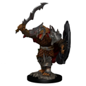 D&D Icons of the Realms: Premium Dragonborn Male Fighter - Image 2