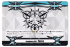 Imaginary Gift Force : V-BT08-GM01 - Cardfight!! Vanguard Single Card - Image 2