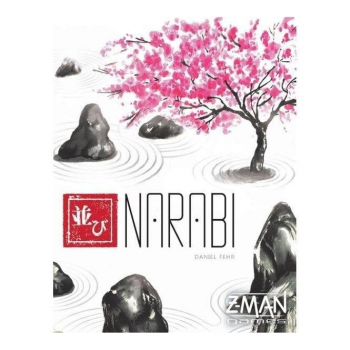 Narabi