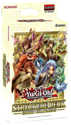 Yu-Gi-Oh! Structure Deck - Spirit Charmers