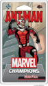 Marvel Champions: Ant-Man Hero Pack