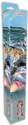Yu-Gi-Oh! - The Dark Magician Girl The Dragon Knight Game Mat - Image 2