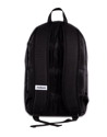 Pokemon Backpack Pop Black Screen - Image 2