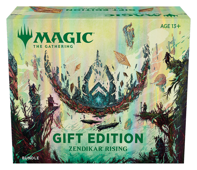 Mtg Zendikar Booster Magic: The Gathering Zendikar Booster Pack (2009) English, 15 Cards, Factory Sealed MTG Collectible Zendikar Magic The Gathering Mtg Zendikar Booster Magic: The Gathering Zendikar Booster Pack (2009) English, 15 Cards, Factory Sealed MTG Collectible Zendikar Magic The Gathering