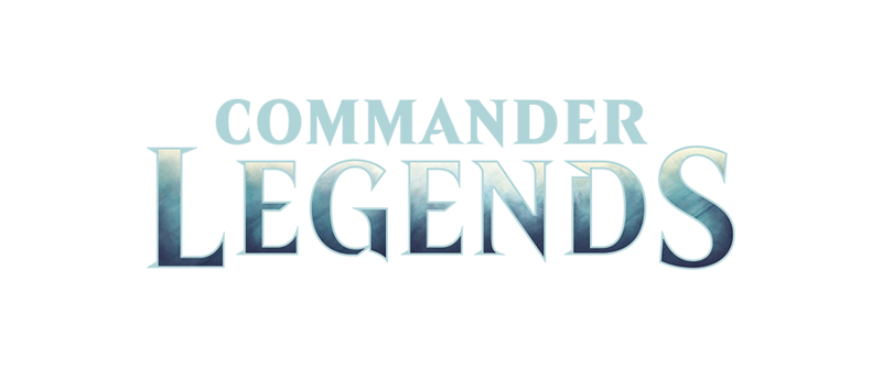 mtg commander legends draft booster box Legends: Battle for Baldur's Gate and 2 Legendary cards featuring reprints of classic MTG commanders or 1 of the 71 commanders introduced in the set Commander Legends Pricing! - $125/box