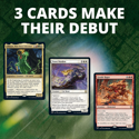 Magic the Gathering: Zendikar Rising - Commander Set of Two - Image 8