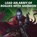 Magic the Gathering: Zendikar Rising - Commander Set of Two - Image 12