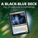 Magic the Gathering: Zendikar Rising - Commander Set of Two - Image 13