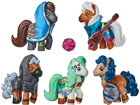 My Little Pony Dungeons & Dragons Cutie Crossover Collection - Image 2