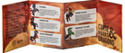 My Little Pony Dungeons & Dragons Cutie Crossover Collection - Image 3