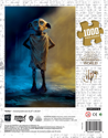 Harry Potter Dobby Jigsaw Puzzle (1000 Pieces) - Image 2