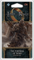 Lord of the Rings LCG - Vengeance of Mordor 6/6 - The Fortress of Nurn